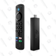 Fire TV Stick 4K Max | $45